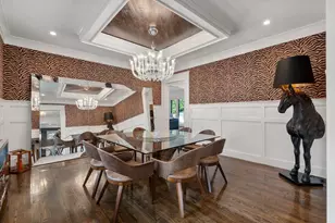 136 Beaumont Ave, Newton, MA 02460 - Photo 7