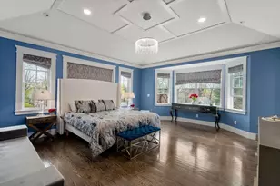 136 Beaumont Ave, Newton, MA 02460 - Photo 19