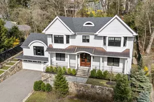 136 Beaumont Ave, Newton, MA 02460 - Photo 39
