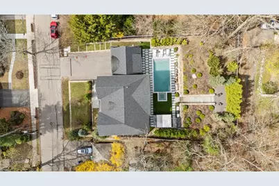 136 Beaumont Ave, Newton, MA 02460 - Photo 37