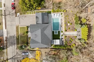 136 Beaumont Ave, Newton, MA 02460 - Photo 37