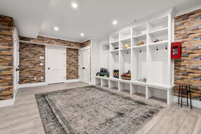 136 Beaumont Ave, Newton, MA 02460 - Photo 29