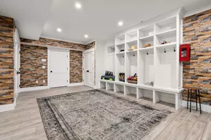 136 Beaumont Ave, Newton, MA 02460 - Photo 29