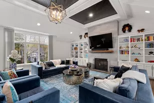 136 Beaumont Ave, Newton, MA 02460 - Photo 13