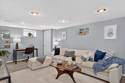 290 Orchard St, Belmont, MA 02478 - Photo 25