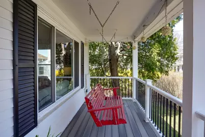 290 Orchard St, Belmont, MA 02478 - Photo 1