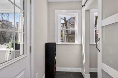 290 Orchard St, Belmont, MA 02478 - Photo 15