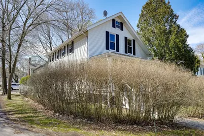 290 Orchard St, Belmont, MA 02478 - Photo 29