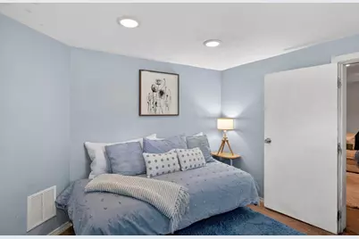 290 Orchard St, Belmont, MA 02478 - Photo 27