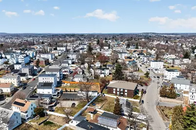 93 Allston St, Lawrence, MA 01841 - Photo 23