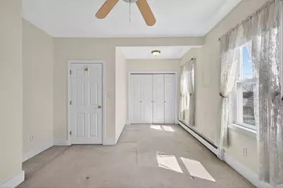 93 Allston St, Lawrence, MA 01841 - Photo 17