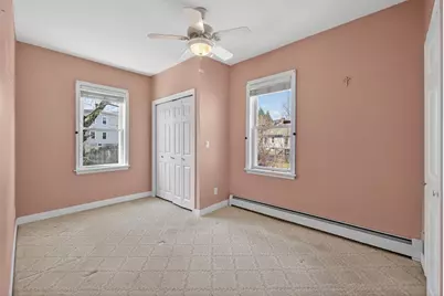 93 Allston St, Lawrence, MA 01841 - Photo 13