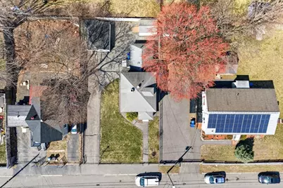 93 Allston St, Lawrence, MA 01841 - Photo 27