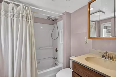 93 Allston St, Lawrence, MA 01841 - Photo 11