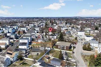 93 Allston St, Lawrence, MA 01841 - Photo 25