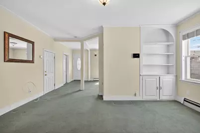 93 Allston St, Lawrence, MA 01841 - Photo 3