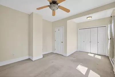 93 Allston St, Lawrence, MA 01841 - Photo 19