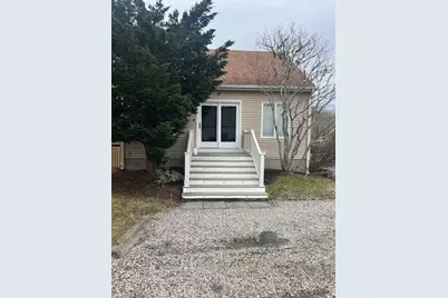 15 Creek Rd #A1,A2,A3, Marion, MA 02738 - Photo 3