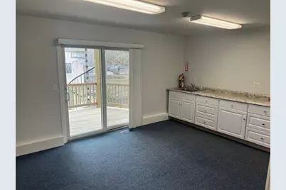 15 Creek Rd #A1,A2,A3, Marion, MA 02738 - Photo 17