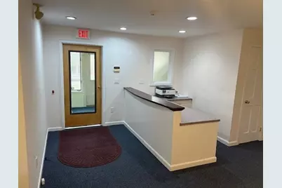 15 Creek Rd #A1,A2,A3, Marion, MA 02738 - Photo 9