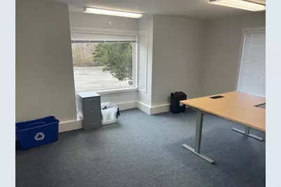 15 Creek Rd #A1,A2,A3, Marion, MA 02738 - Photo 11