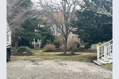 15 Creek Rd #A1,A2,A3, Marion, MA 02738 - Photo 5