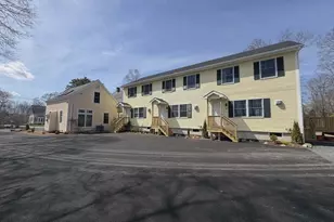 531 Foundry St, Easton, MA 02356 - Photo 3
