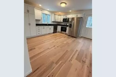 531 Foundry Street #531E, Easton, MA 02356 - Photo 7