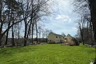 531 Foundry St, Easton, MA 02356 - Photo 5
