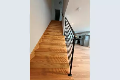 531 Foundry Street #531E, Easton, MA 02356 - Photo 13