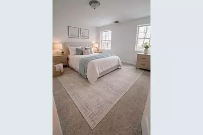 531 Foundry Street #531E, Easton, MA 02356 - Photo 17