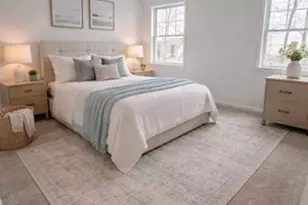 531 Foundry St, Easton, MA 02356 - Photo 17