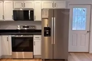 531 Foundry St, Easton, MA 02356 - Photo 7