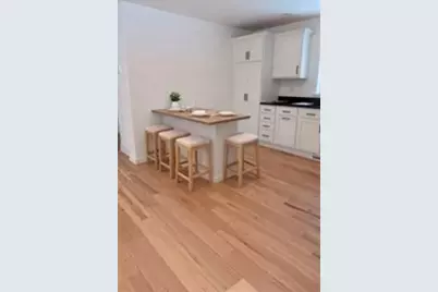 531 Foundry Street #531E, Easton, MA 02356 - Photo 9