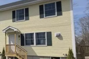 531 Foundry St, Easton, MA 02356 - Photo 1