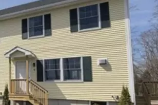 531 Foundry St, Easton, MA 02356 - Photo 1