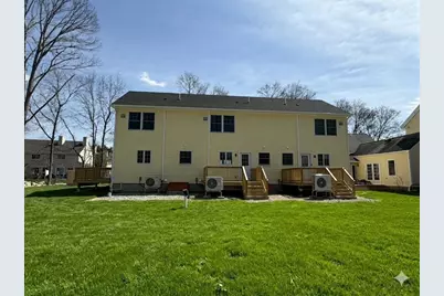 531 Foundry Street #531E, Easton, MA 02356 - Photo 3