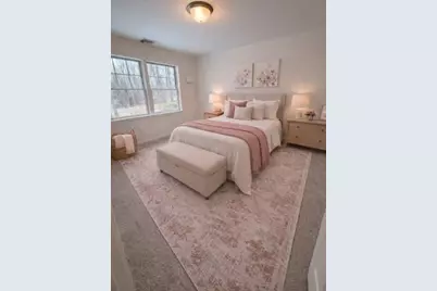 531 Foundry Street #531E, Easton, MA 02356 - Photo 15