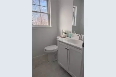 531 Foundry Street #531E, Easton, MA 02356 - Photo 11