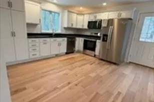 531 Foundry St, Easton, MA 02356 - Photo 5