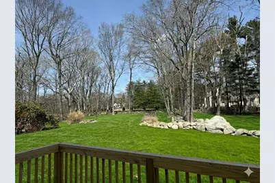 531 Foundry Street #531E, Easton, MA 02356 - Photo 1
