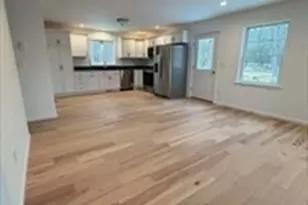 531 Foundry St, Easton, MA 02356 - Photo 3