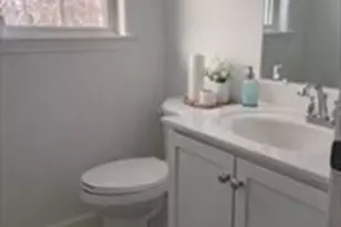 531 Foundry St, Easton, MA 02356 - Photo 9