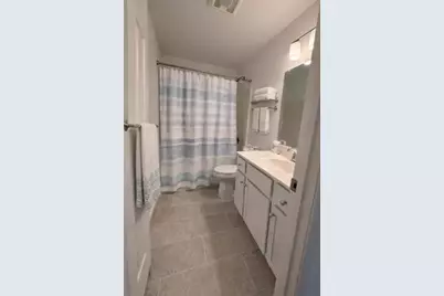 531 Foundry Street #531E, Easton, MA 02356 - Photo 15