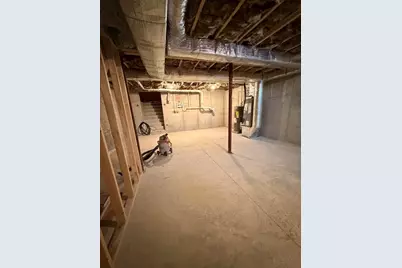 531 Foundry Street #531E, Easton, MA 02356 - Photo 17