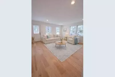 531 Foundry Street #531E, Easton, MA 02356 - Photo 7