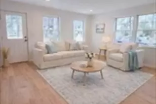 531 Foundry St, Easton, MA 02356 - Photo 7