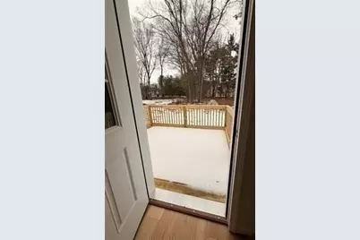 531 Foundry Street #531E, Easton, MA 02356 - Photo 11