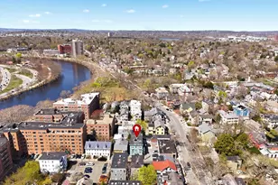 5 Brewer St, Cambridge, MA 02138 - Photo 25