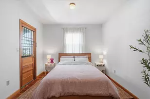 5 Brewer St, Cambridge, MA 02138 - Photo 11